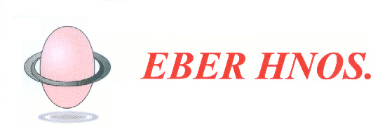 Eber Hnos Logo